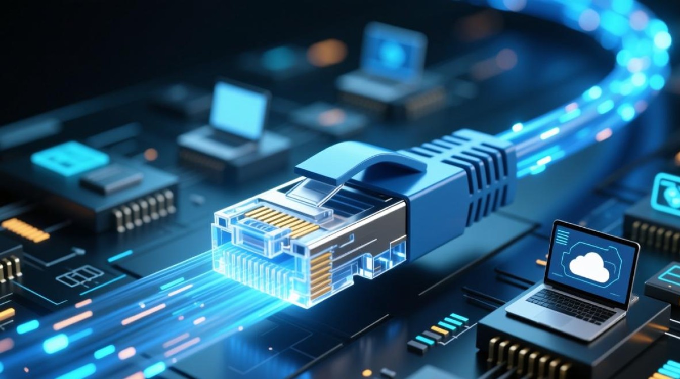 光纤宽带服务器无响应怎么办？快速排查解决方法