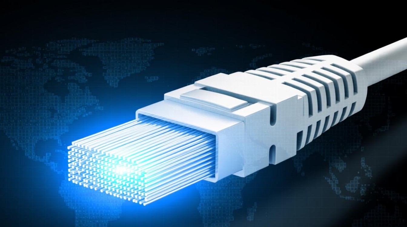 光纤宽带服务器无响应怎么办？快速排查解决方法