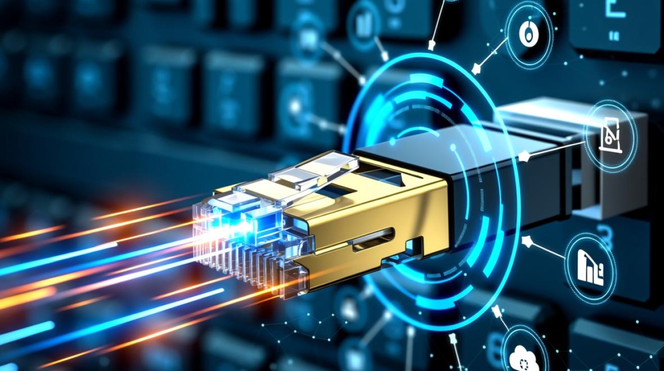 光纤宽带服务器无响应怎么办？快速排查解决方法