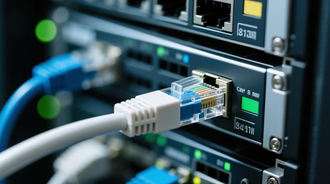 服务器插宽带能用吗？实际使用中会遇到哪些限制？