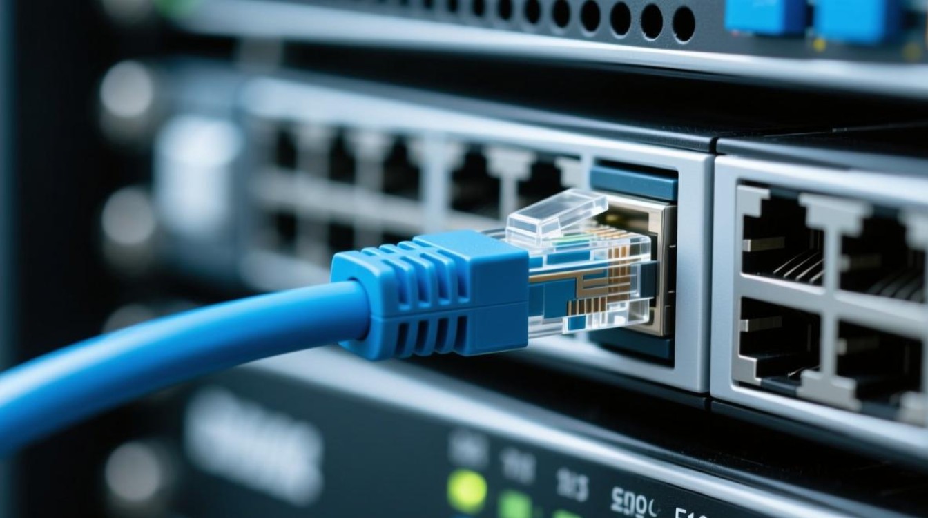 服务器插宽带能用吗？实际使用中会遇到哪些限制？