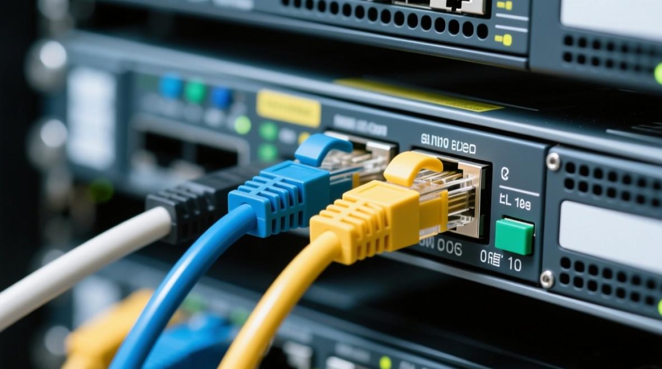 服务器插宽带能用吗？实际使用中会遇到哪些限制？