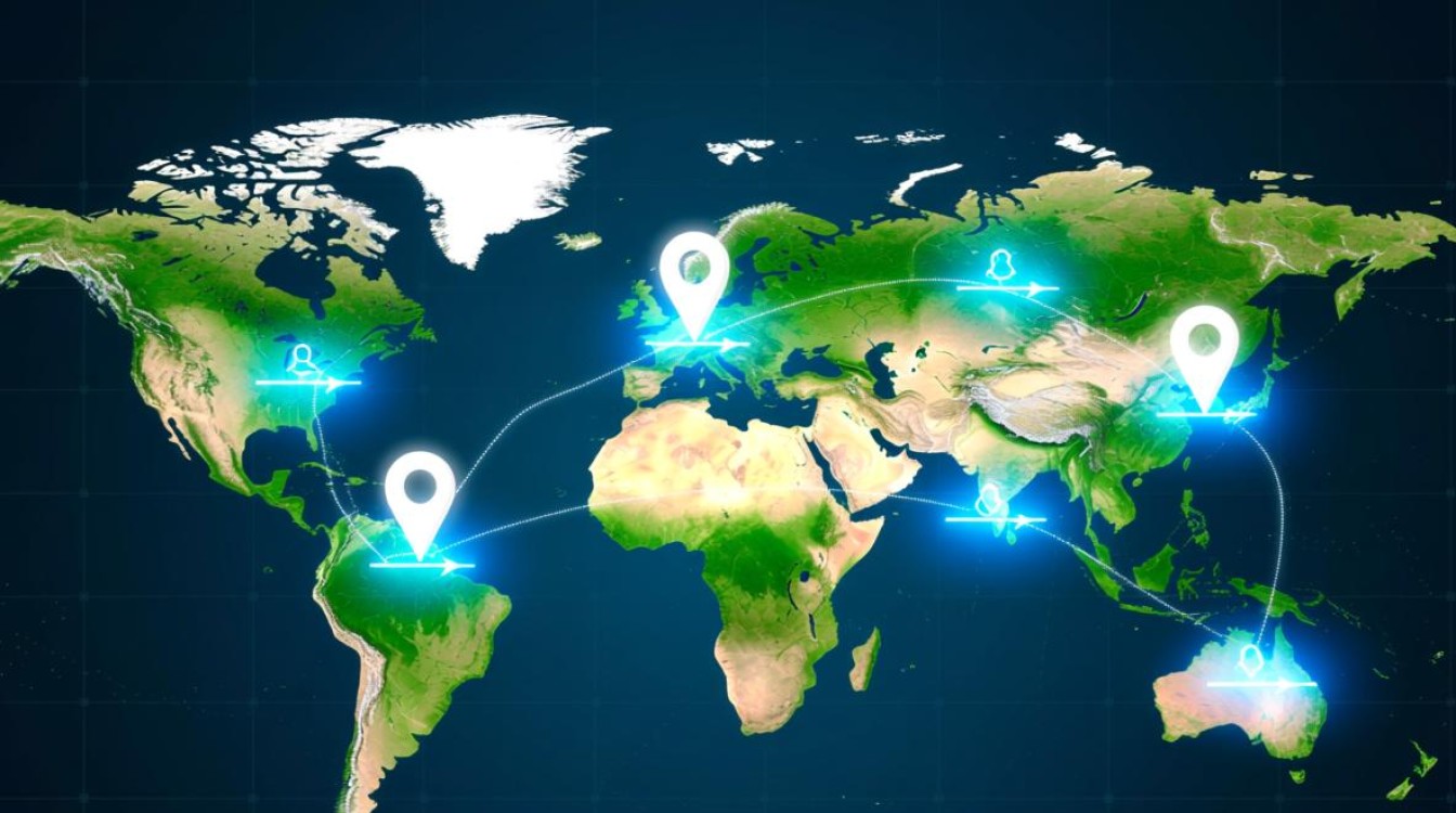 地图服务器宽带账号查询