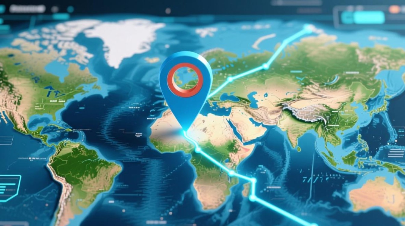 地图服务器宽带账号查询