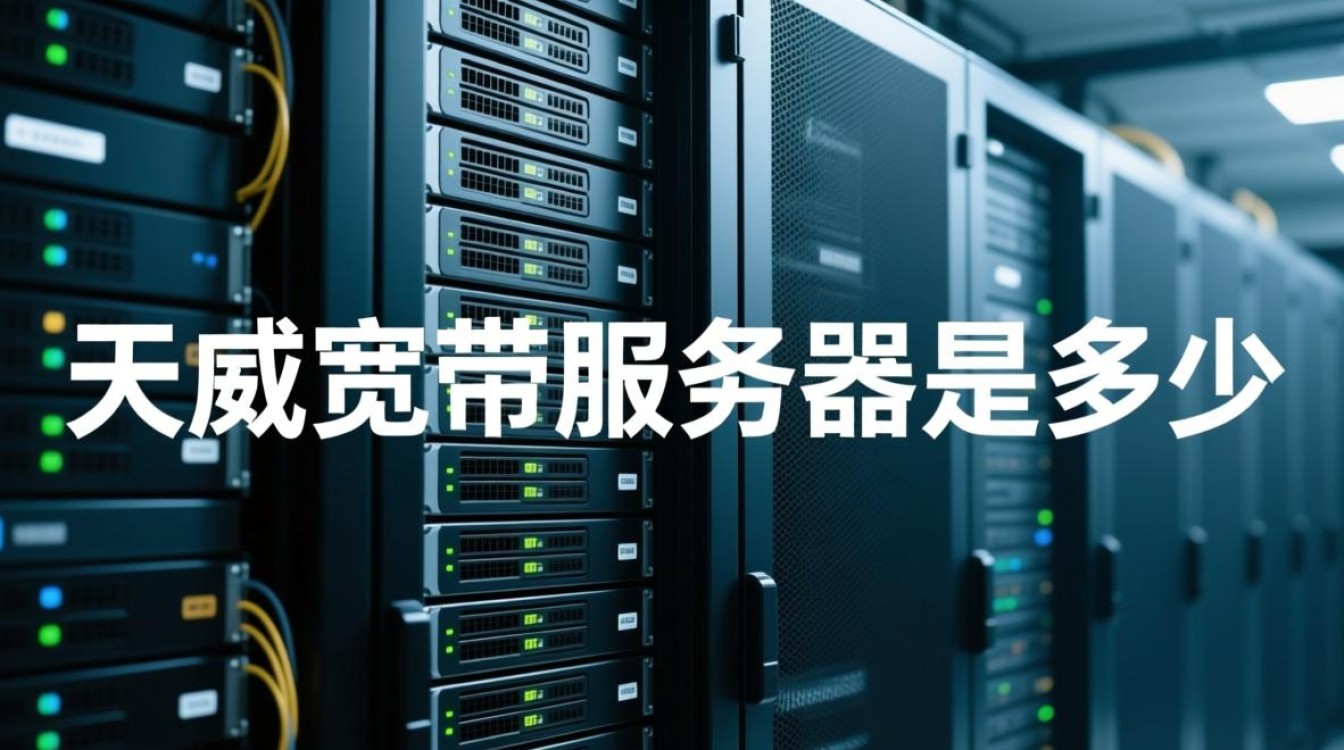 天威宽带服务器地址是多少?怎么查询服务器信息? 天威宽带服务器地址是多少?怎么查询服务器信息?