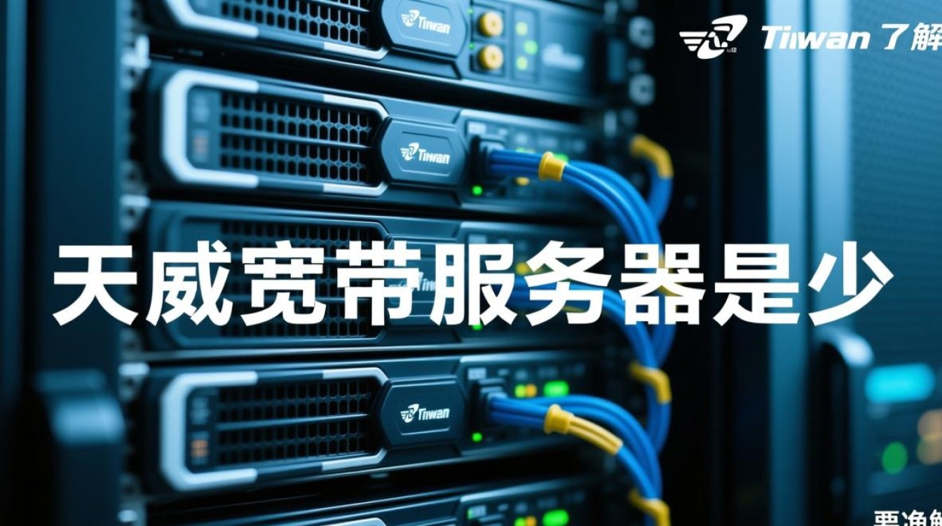 天威宽带服务器地址是多少?怎么查询服务器信息? 天威宽带服务器地址是多少?怎么查询服务器信息?