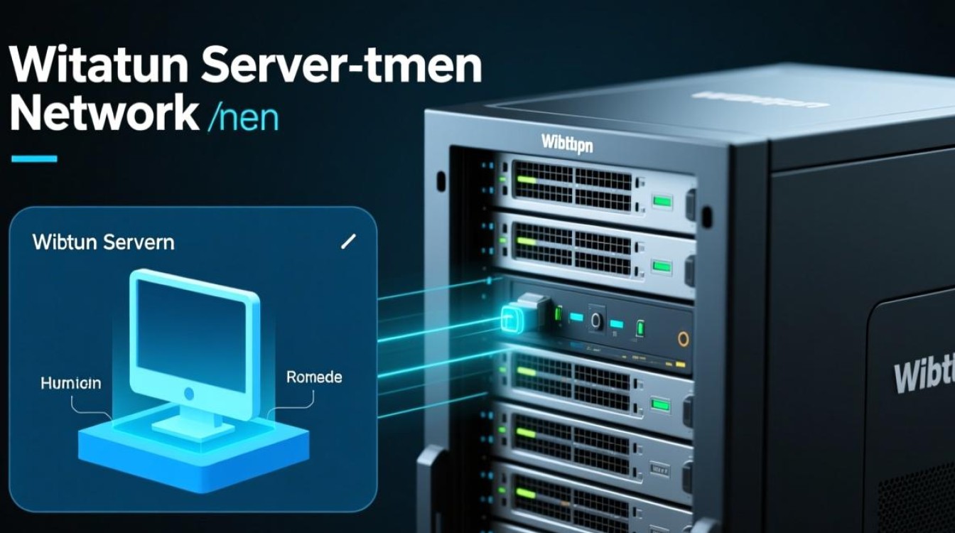 宽带虚拟服务器未启用怎么办？