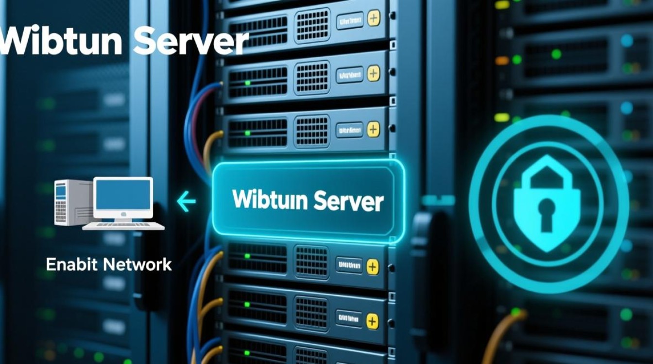 宽带虚拟服务器未启用怎么办？