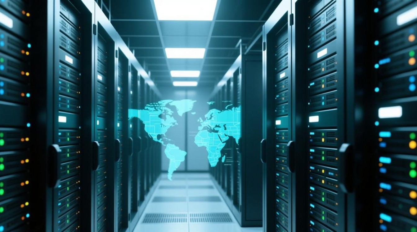 买服务器要装宽带 买服务器要装宽带