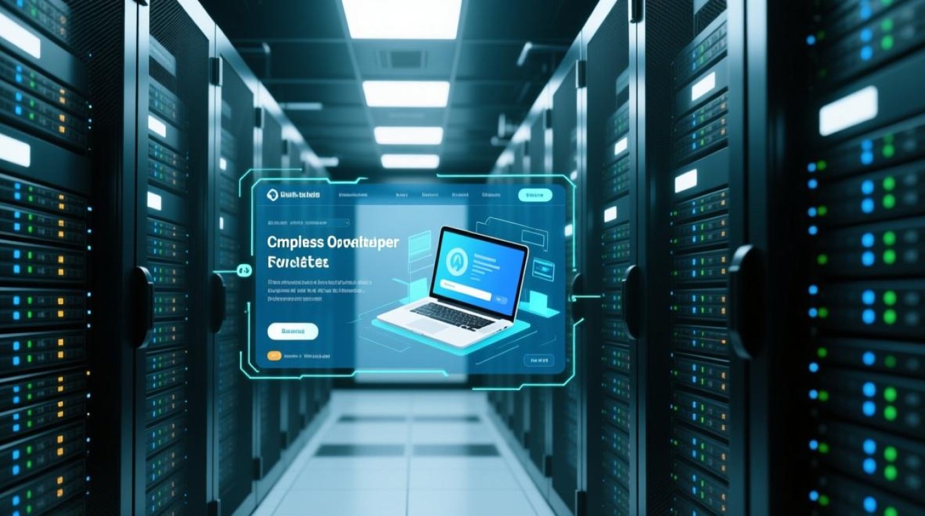 买服务器要装宽带 买服务器要装宽带