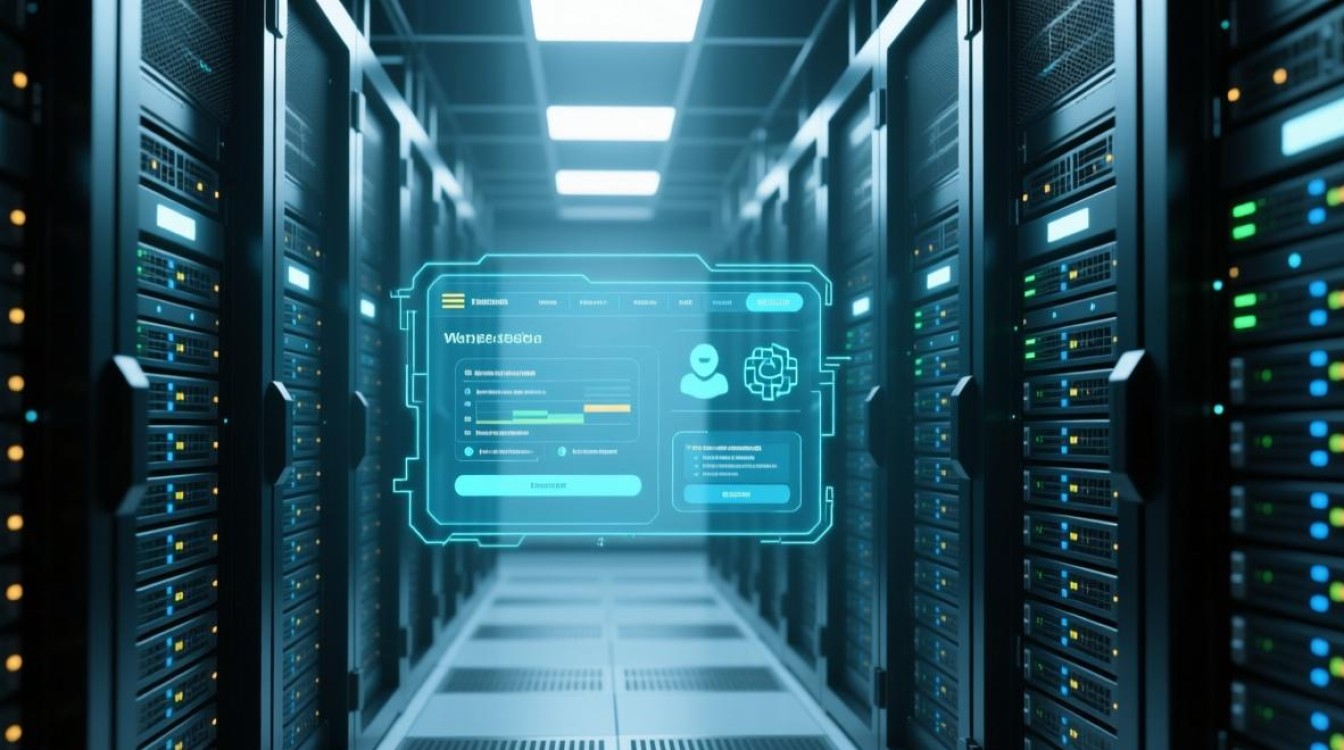 买服务器要装宽带 买服务器要装宽带