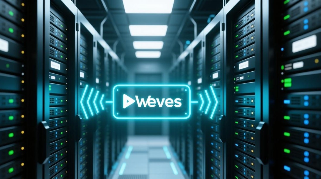 视频网站服务器宽带