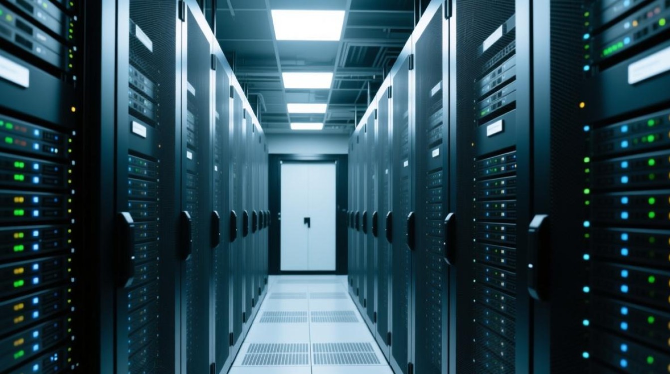 千兆宽带服务器价格多少 千兆宽带服务器价格多少