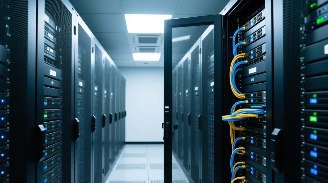 千兆宽带服务器价格多少 千兆宽带服务器价格多少