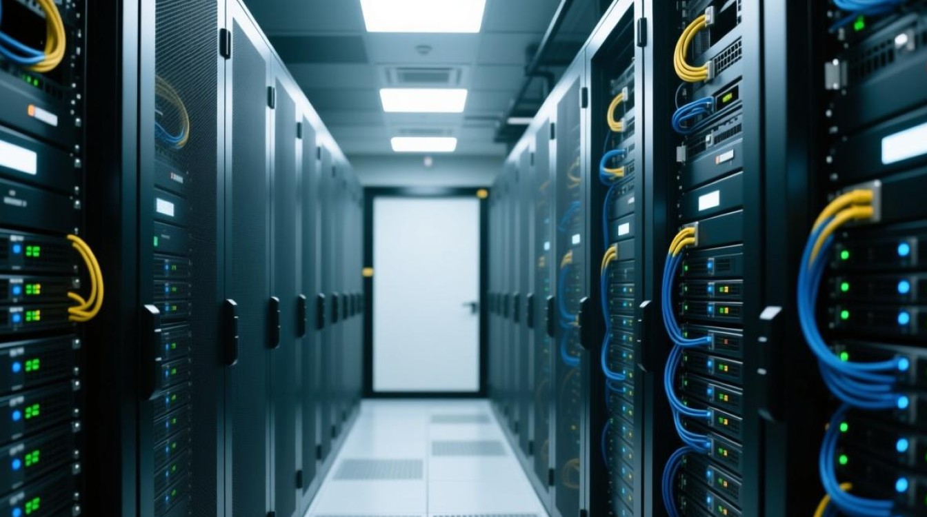 千兆宽带服务器价格多少 千兆宽带服务器价格多少