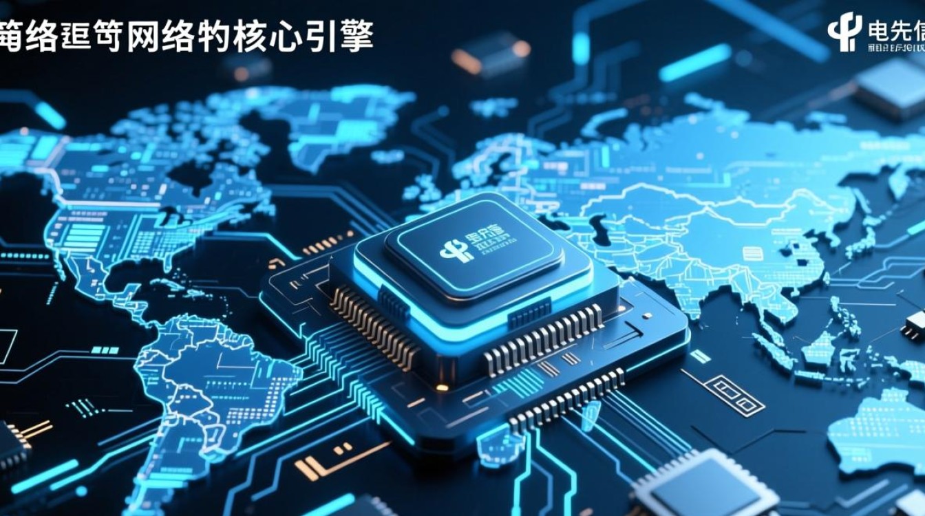 天翼宽带光网服务器