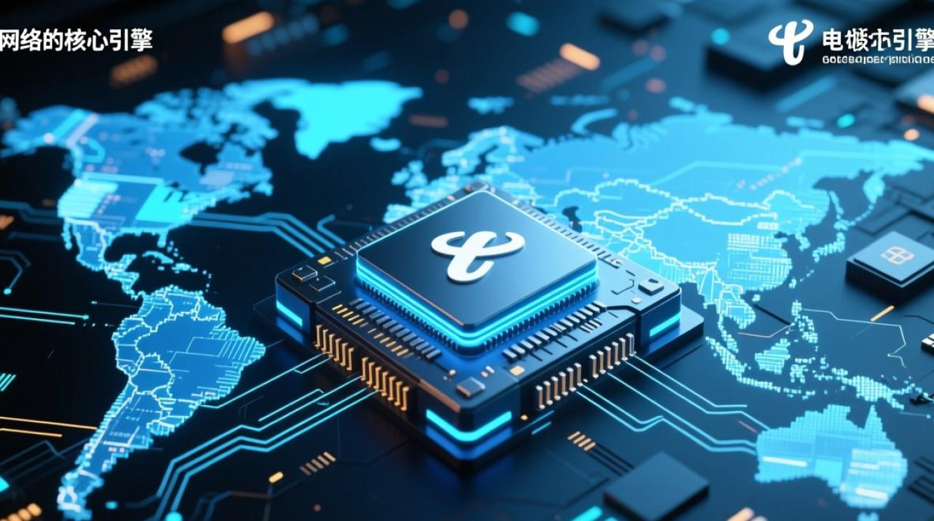 天翼宽带光网服务器