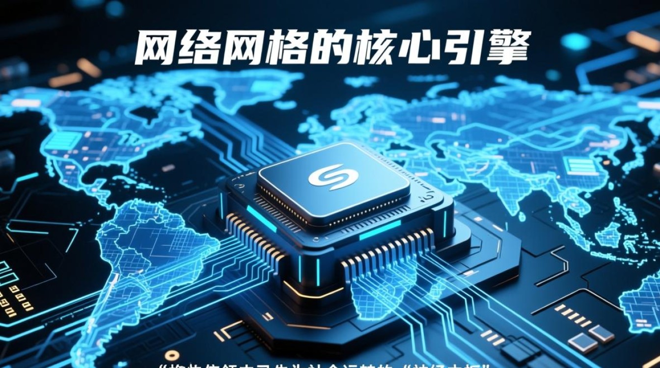 天翼宽带光网服务器