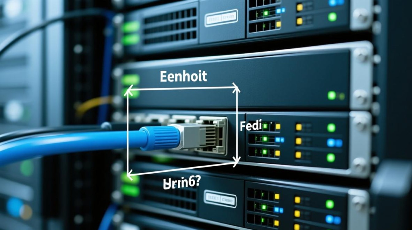 服务器宽带尺寸怎么算