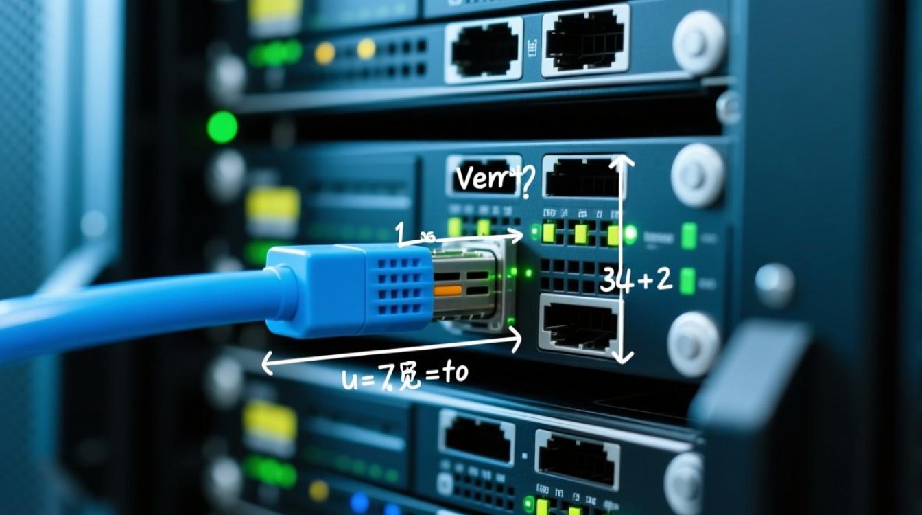 服务器宽带尺寸怎么算