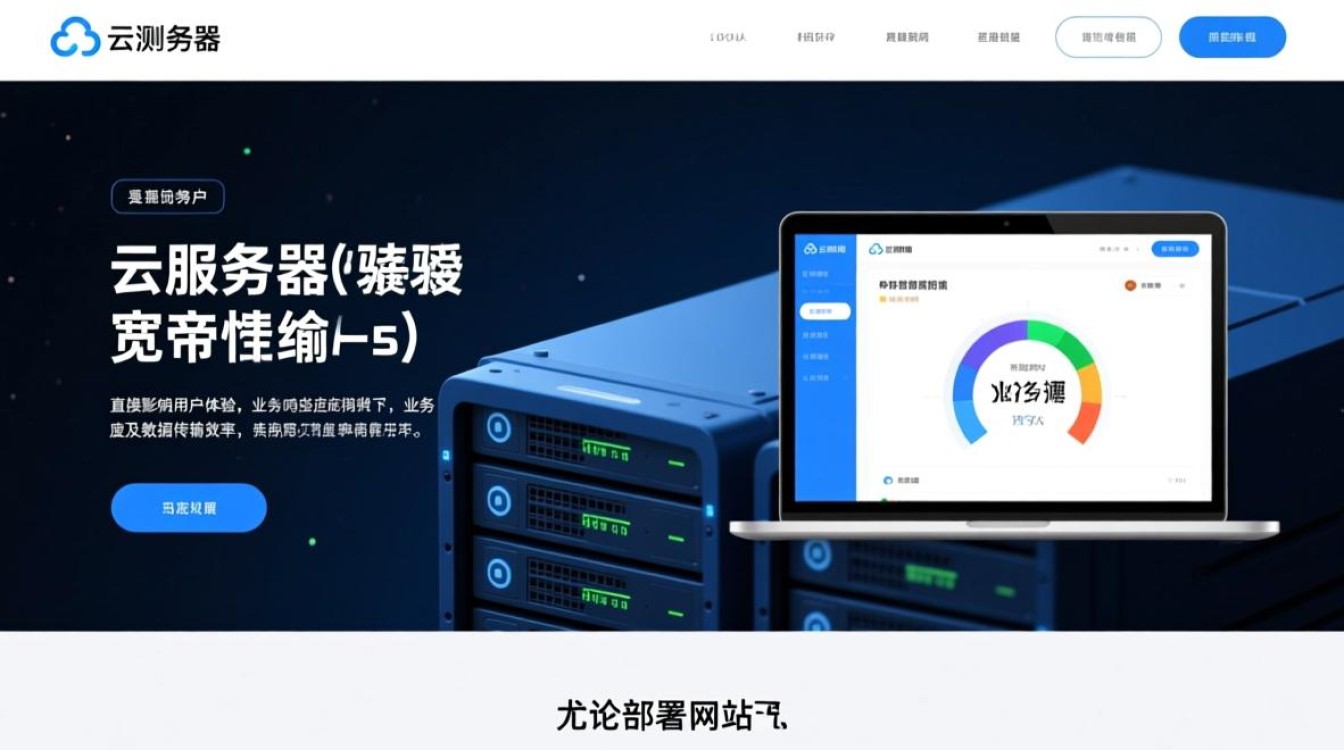 阿里云服务器宽带测试 阿里云服务器宽带测试