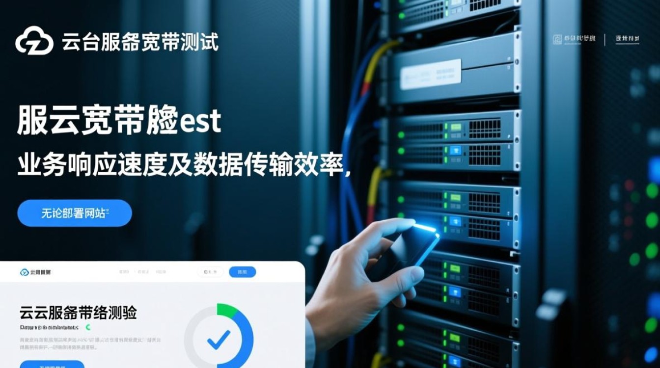 阿里云服务器宽带测试 阿里云服务器宽带测试
