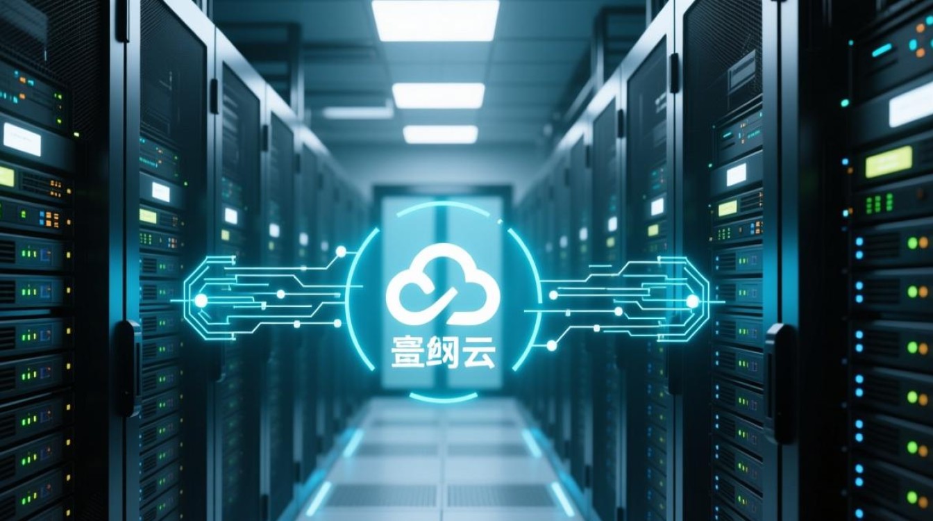 阿里云服务器网络宽带如何选择最合适套餐？