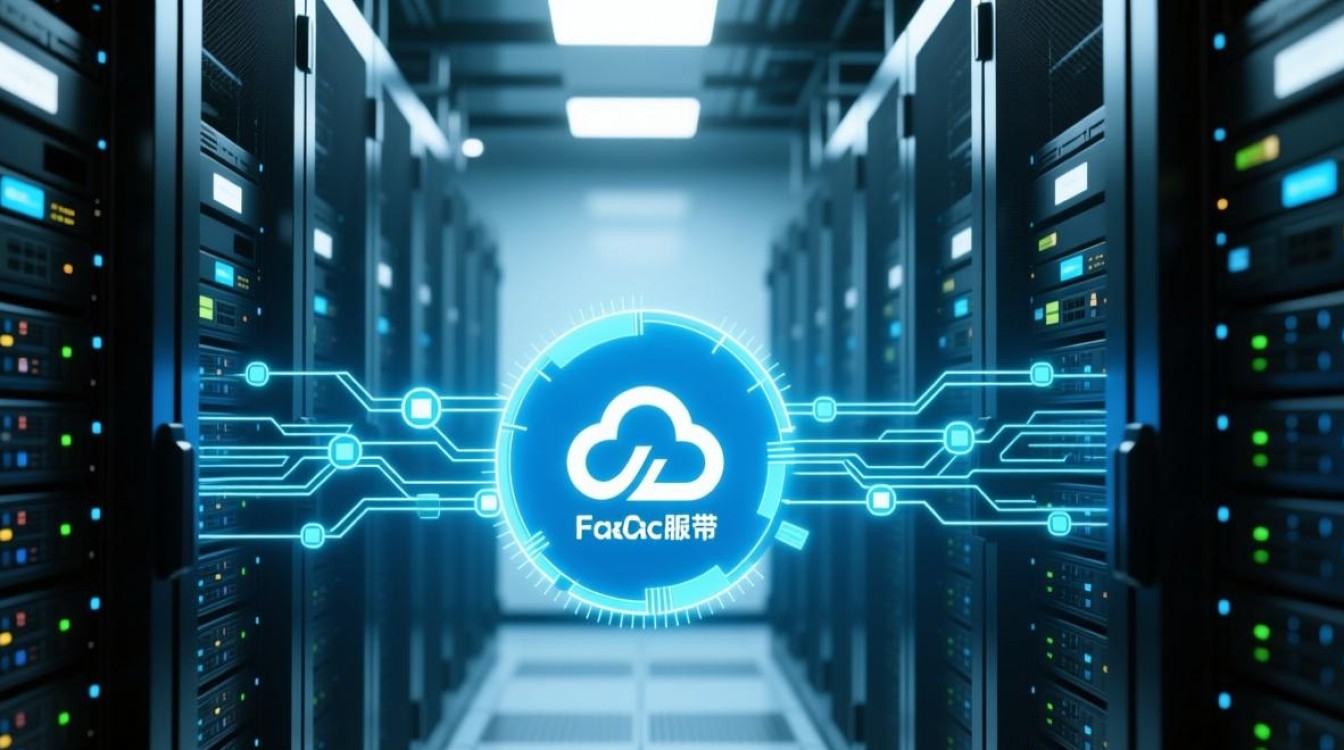 阿里云服务器网络宽带如何选择最合适套餐？