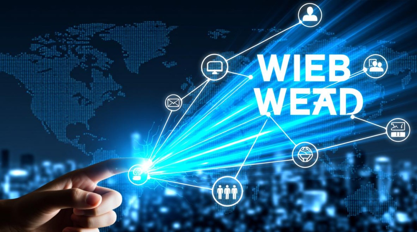 融合宽带怎么架设服务器