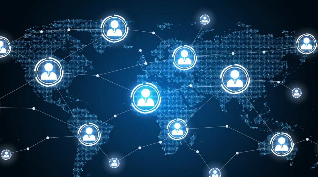 融合宽带怎么架设服务器