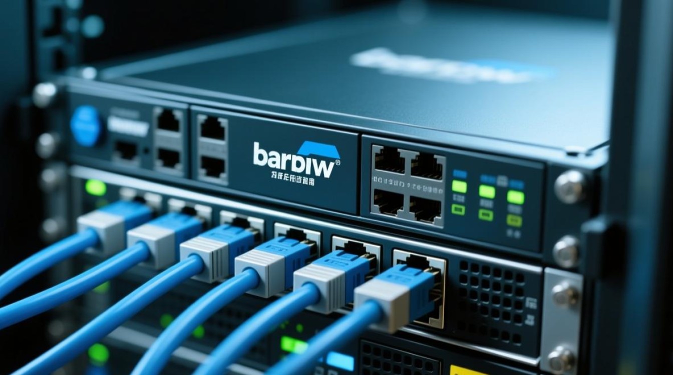 宽带服务器突然无法联网是什么原因导致的？