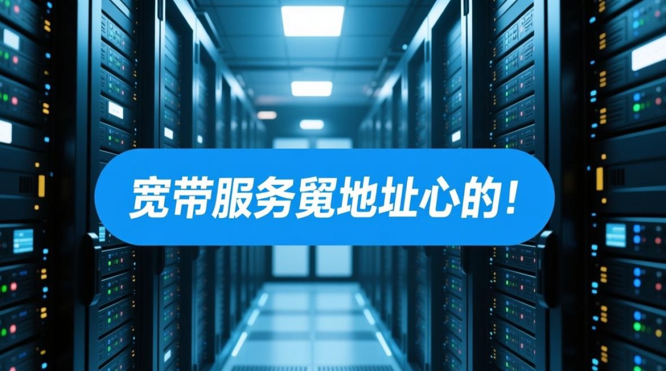 沈阳宽带服务器地址在哪