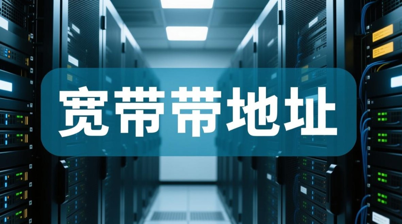 沈阳宽带服务器地址在哪