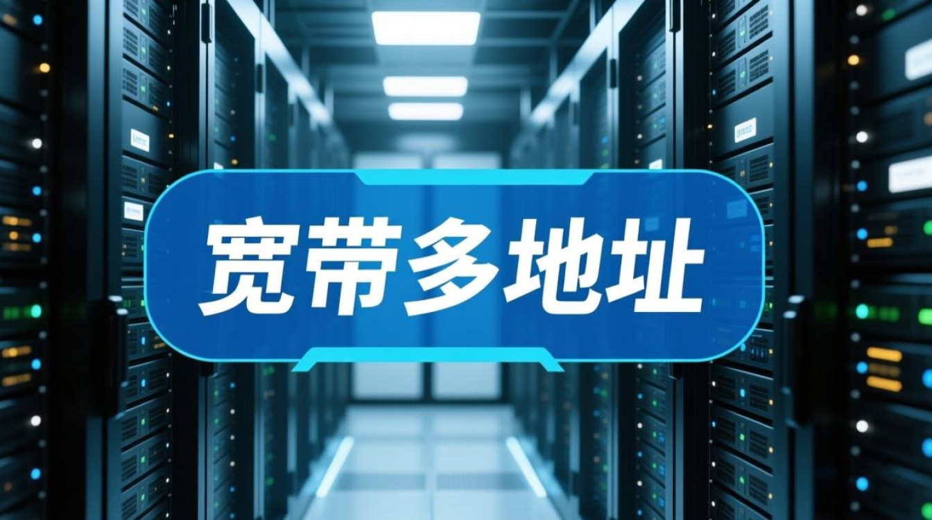 沈阳宽带服务器地址在哪