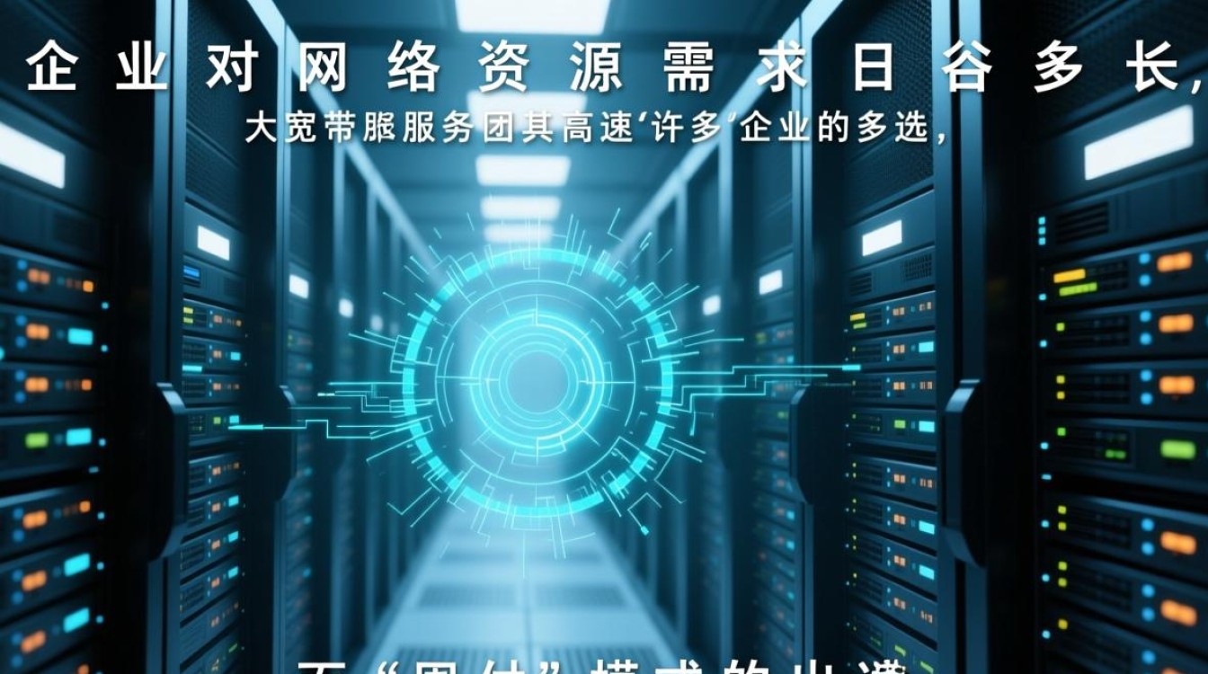 大宽带服务器周付有哪些隐藏坑?新手必看避雷指南! 大宽带服务器周付有哪些隐藏坑?新手必看避雷指南!