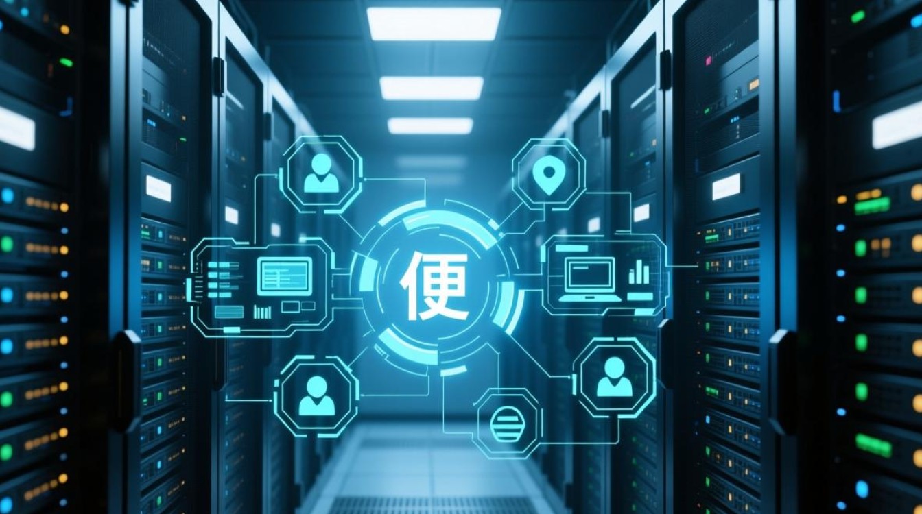 便宜的高宽带服务器