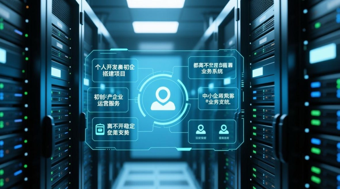 便宜的高宽带服务器