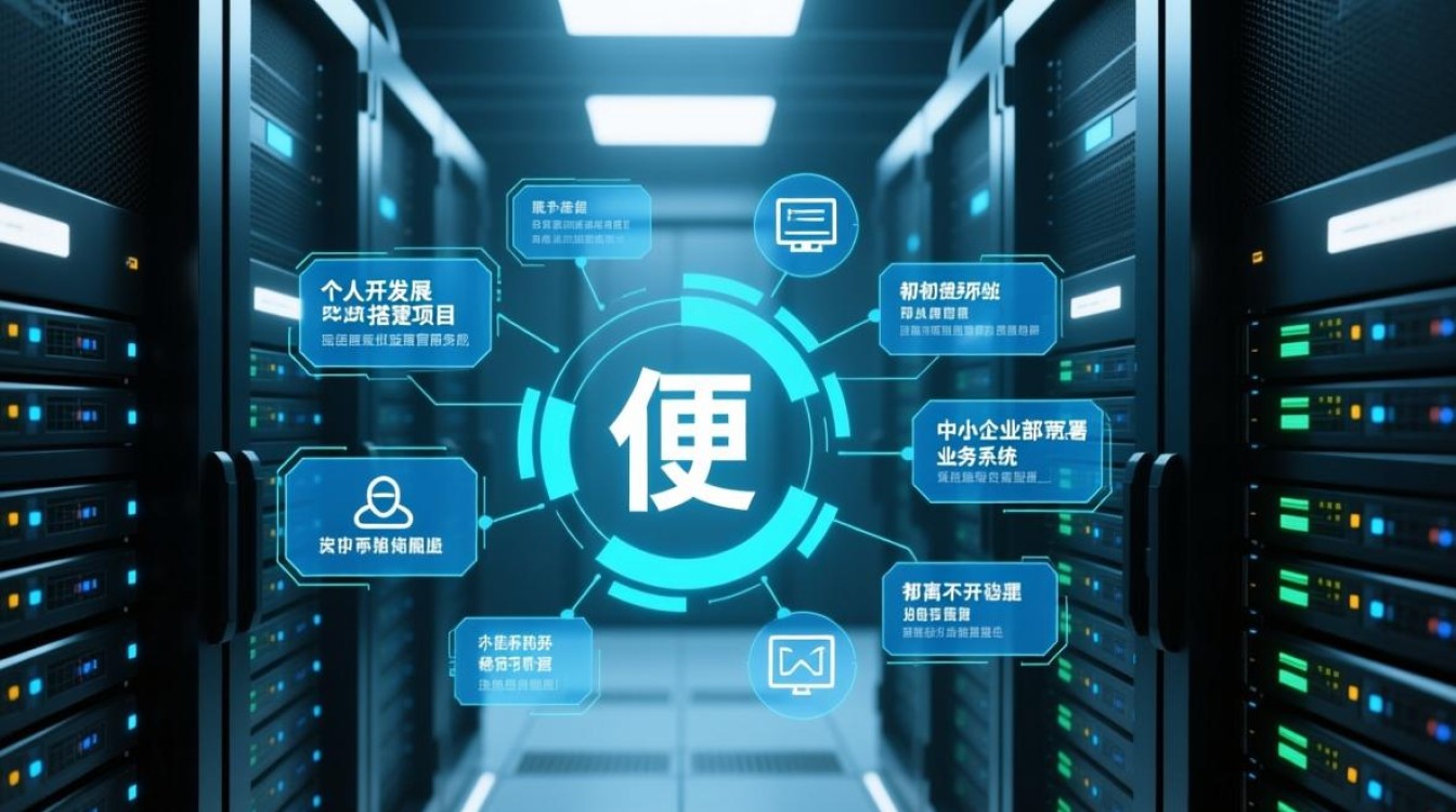 便宜的高宽带服务器