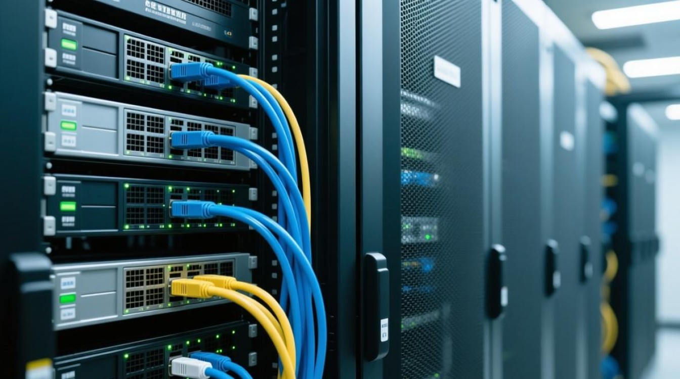 学院网宽带连接服务器