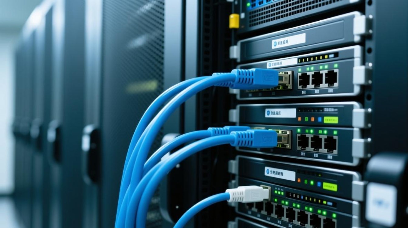 学院网宽带连接服务器