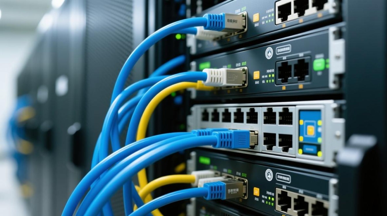 学院网宽带连接服务器