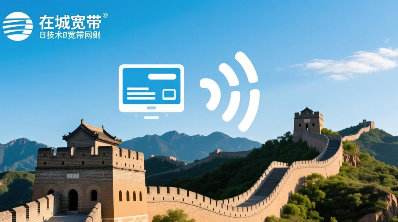 长城宽带搭建私人服务器，具体步骤和注意事项有哪些？