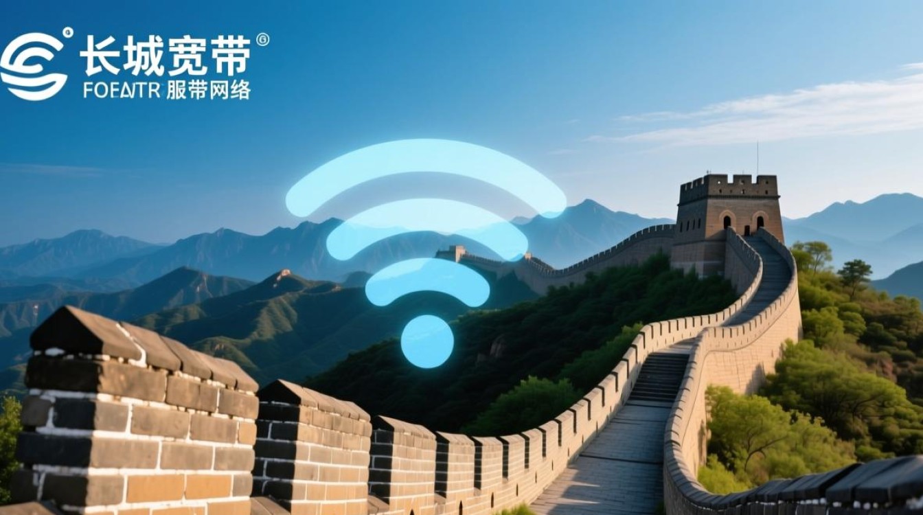 长城宽带搭建私人服务器，具体步骤和注意事项有哪些？