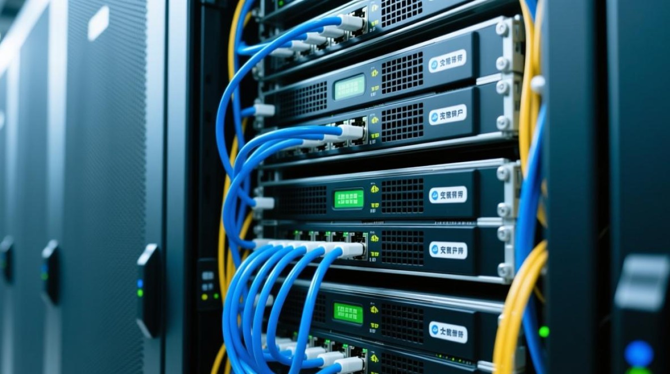 石家庄长城宽带服务器怎么样？