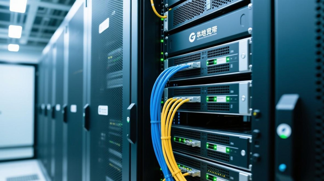 石家庄长城宽带服务器怎么样？
