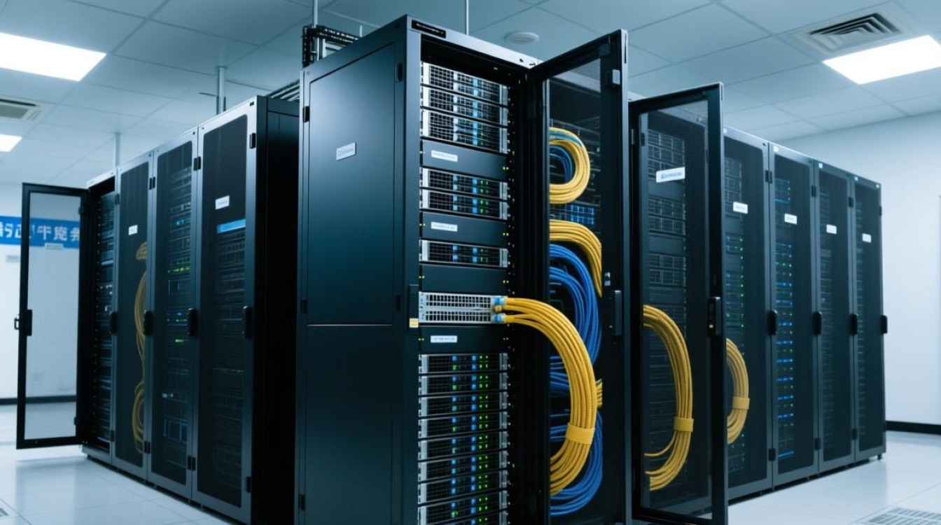 石家庄长城宽带服务器怎么样？