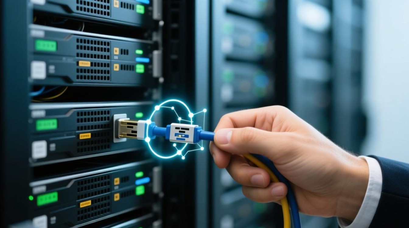 宽带无法建立连接服务器怎么办？原因及解决方法详解