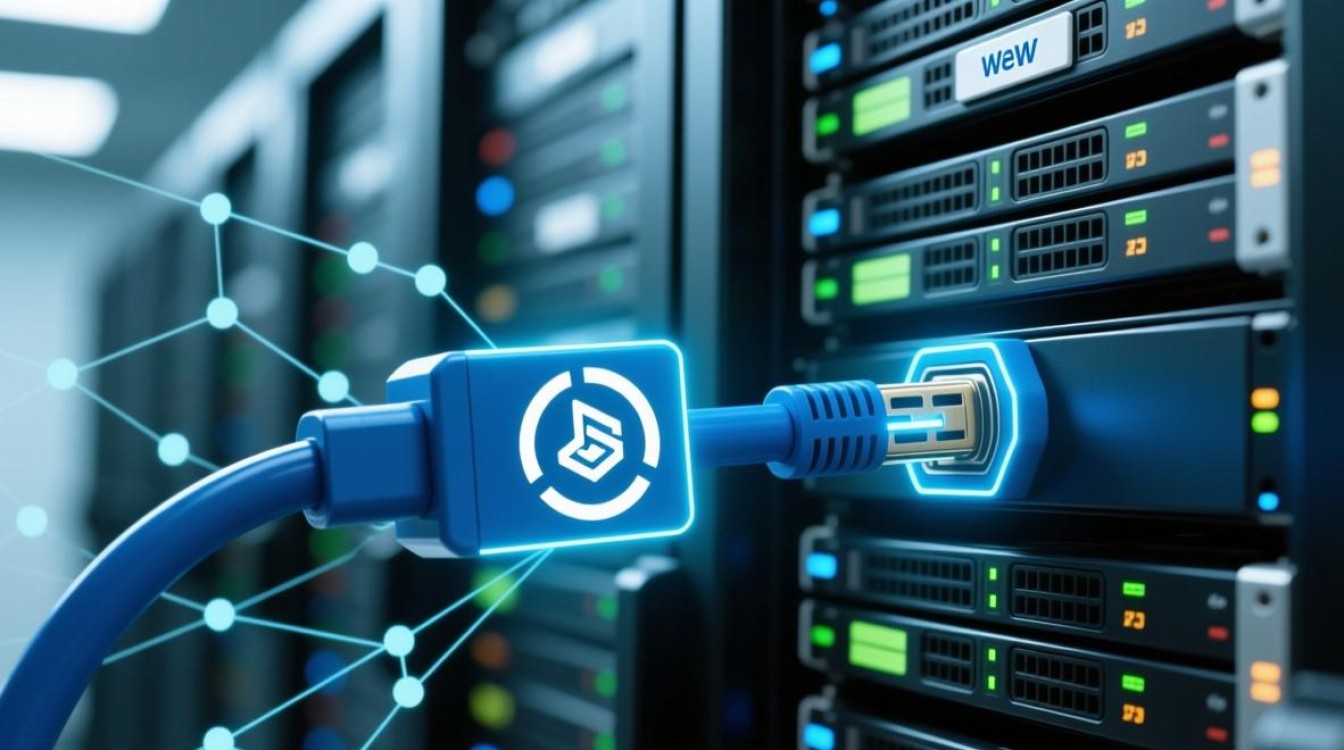 宽带无法建立连接服务器怎么办？原因及解决方法详解