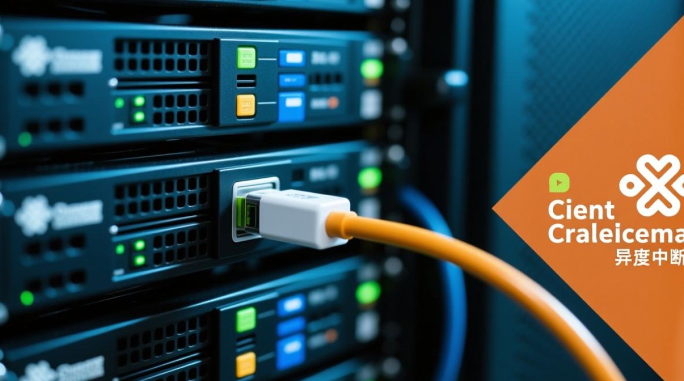 联通宽带服务器链接异常怎么办? 联通宽带服务器链接异常怎么办?