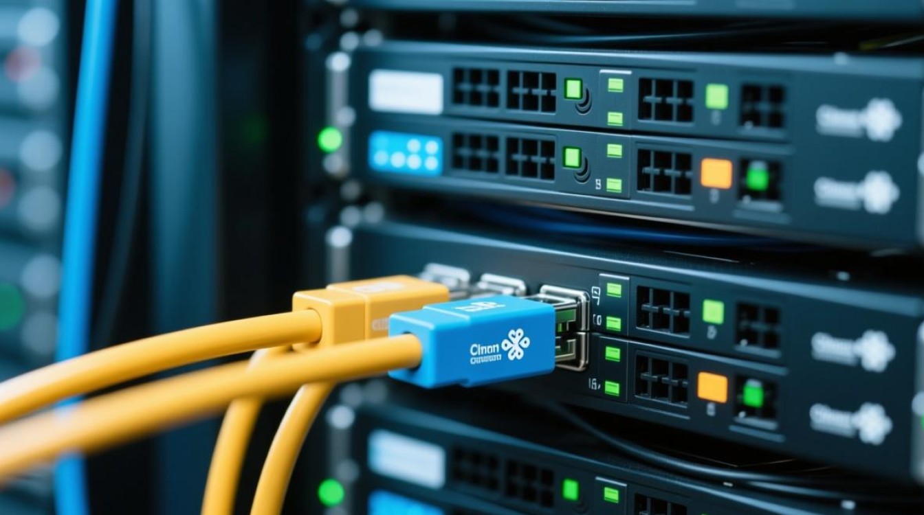 联通宽带服务器链接异常怎么办? 联通宽带服务器链接异常怎么办?